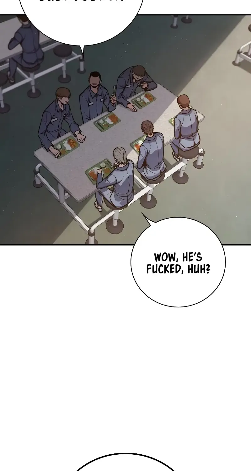 Juvenile Prison Zinmanga X Chapter 2 Page 138