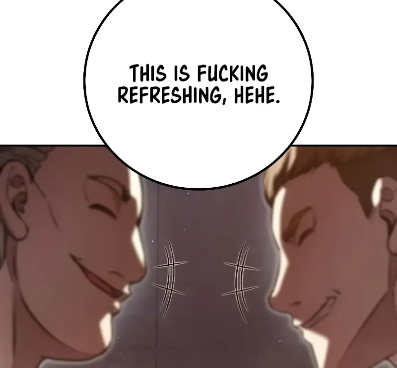 Juvenile Prison Zinmanga X Chapter 2 Page 139