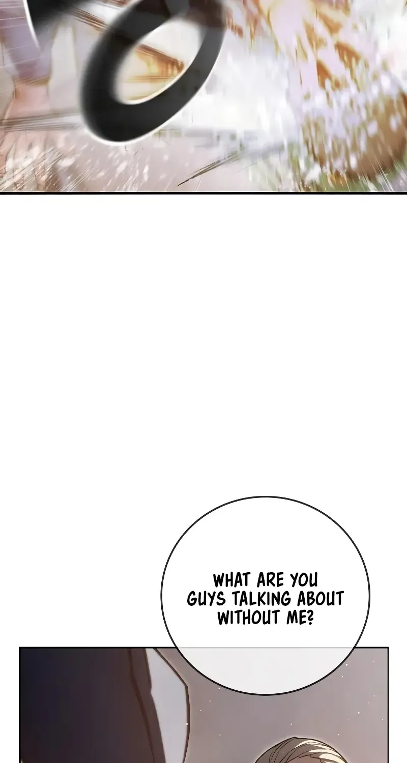 Juvenile Prison Zinmanga X Chapter 2 Page 148