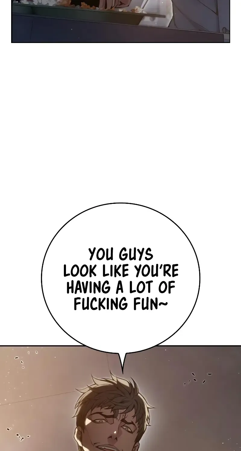 Juvenile Prison Zinmanga X Chapter 2 Page 150