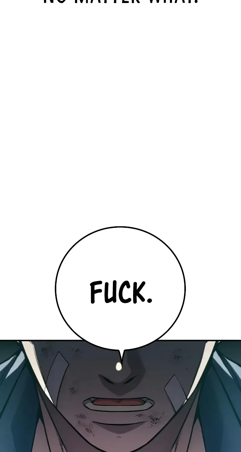 Juvenile Prison Zinmanga X Chapter 2 Page 190