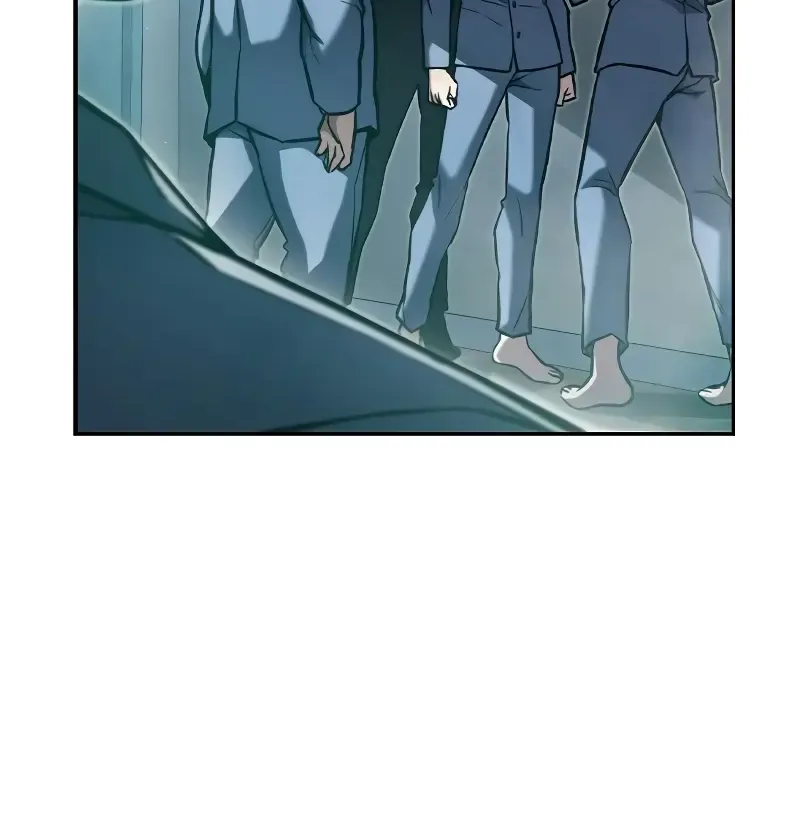 Juvenile Prison Zinmanga X Chapter 2 Page 197