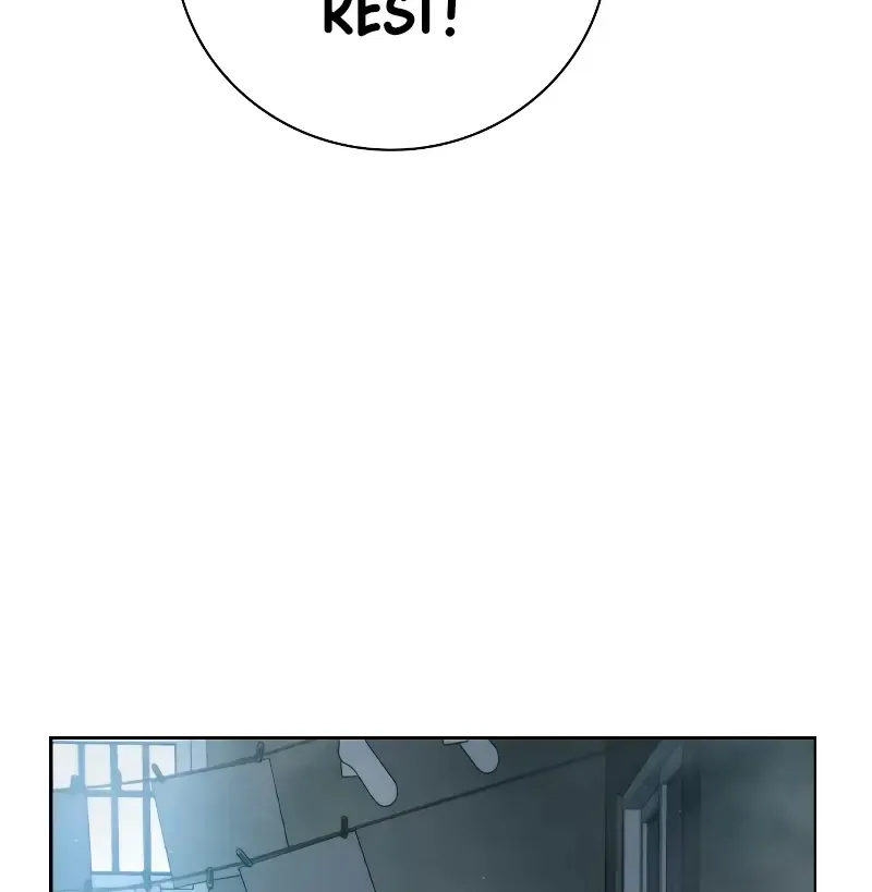 Juvenile Prison Zinmanga X Chapter 2 Page 199