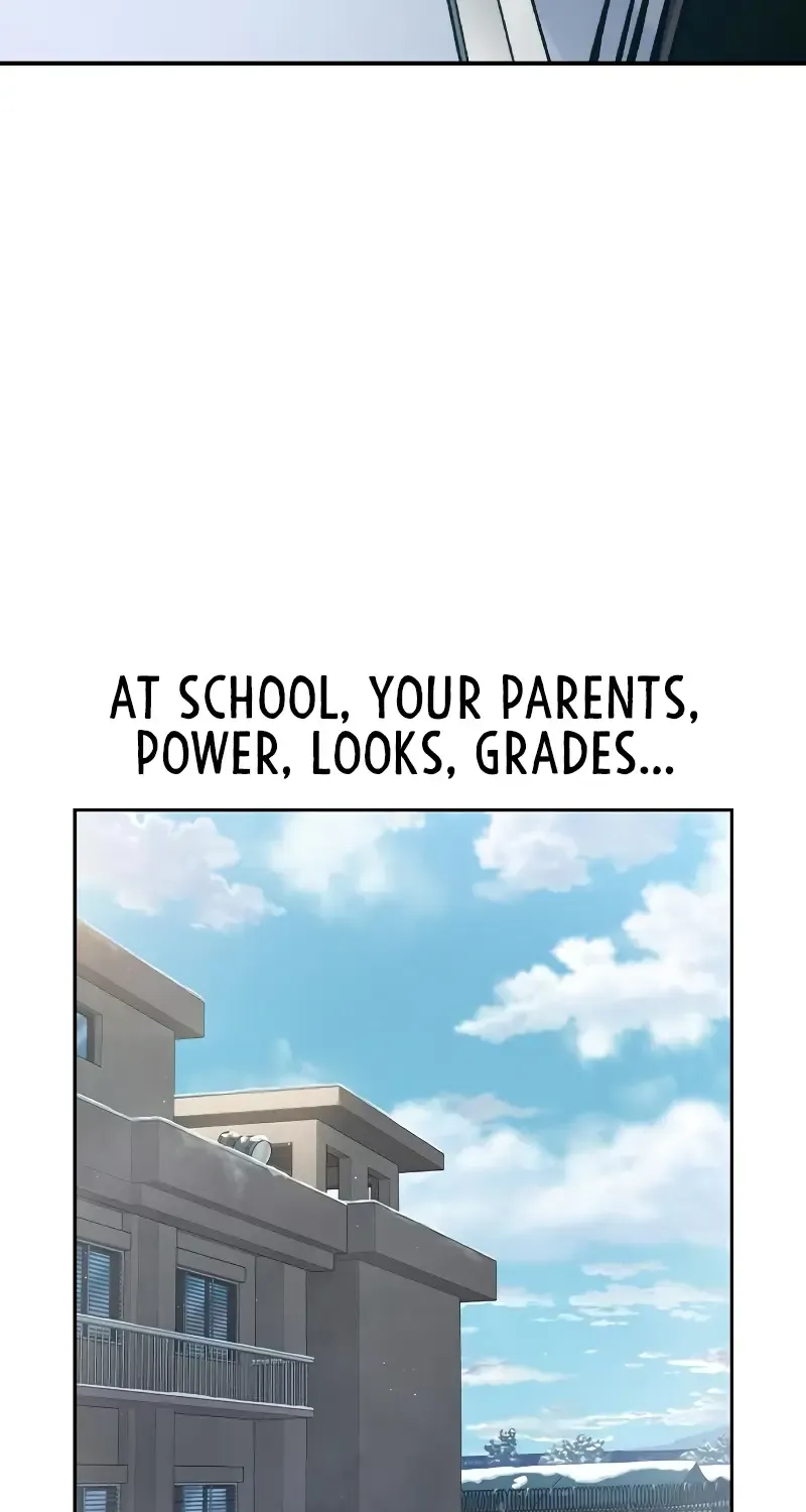 Juvenile Prison Zinmanga X Chapter 2 Page 204