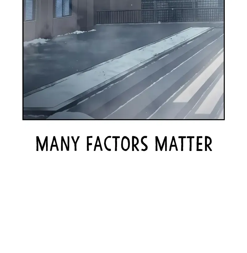 Juvenile Prison Zinmanga X Chapter 2 Page 205