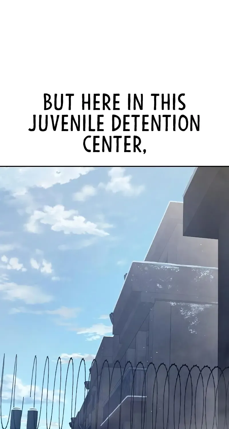 Juvenile Prison Zinmanga X Chapter 2 Page 206