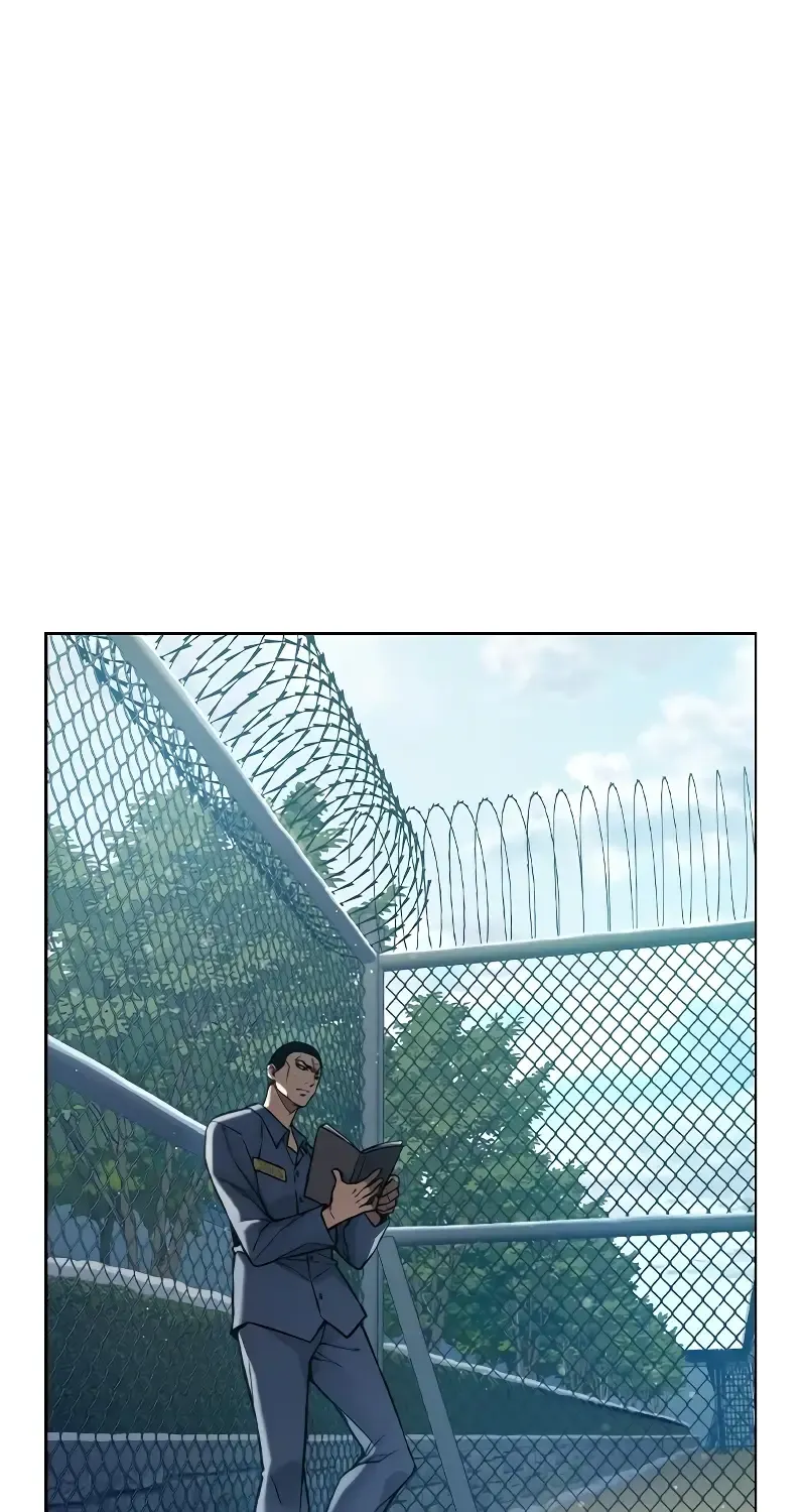 Juvenile Prison Zinmanga X Chapter 2 Page 210