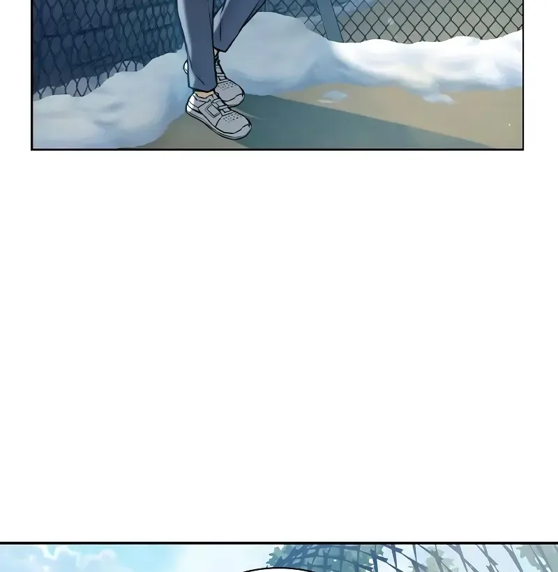 Juvenile Prison Zinmanga X Chapter 2 Page 211