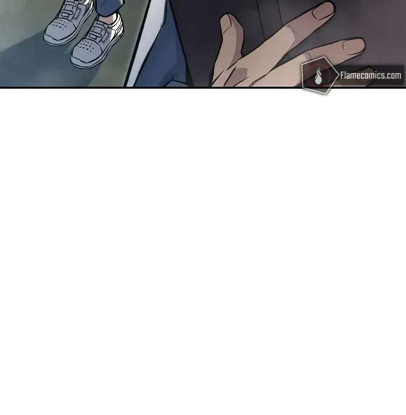 Juvenile Prison Zinmanga X Chapter 2 Page 213