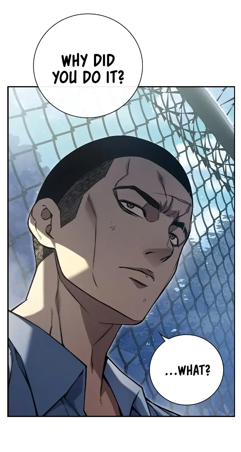 Juvenile Prison Zinmanga X Chapter 2 Page 214
