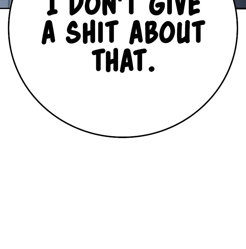 Juvenile Prison Zinmanga X Chapter 2 Page 259