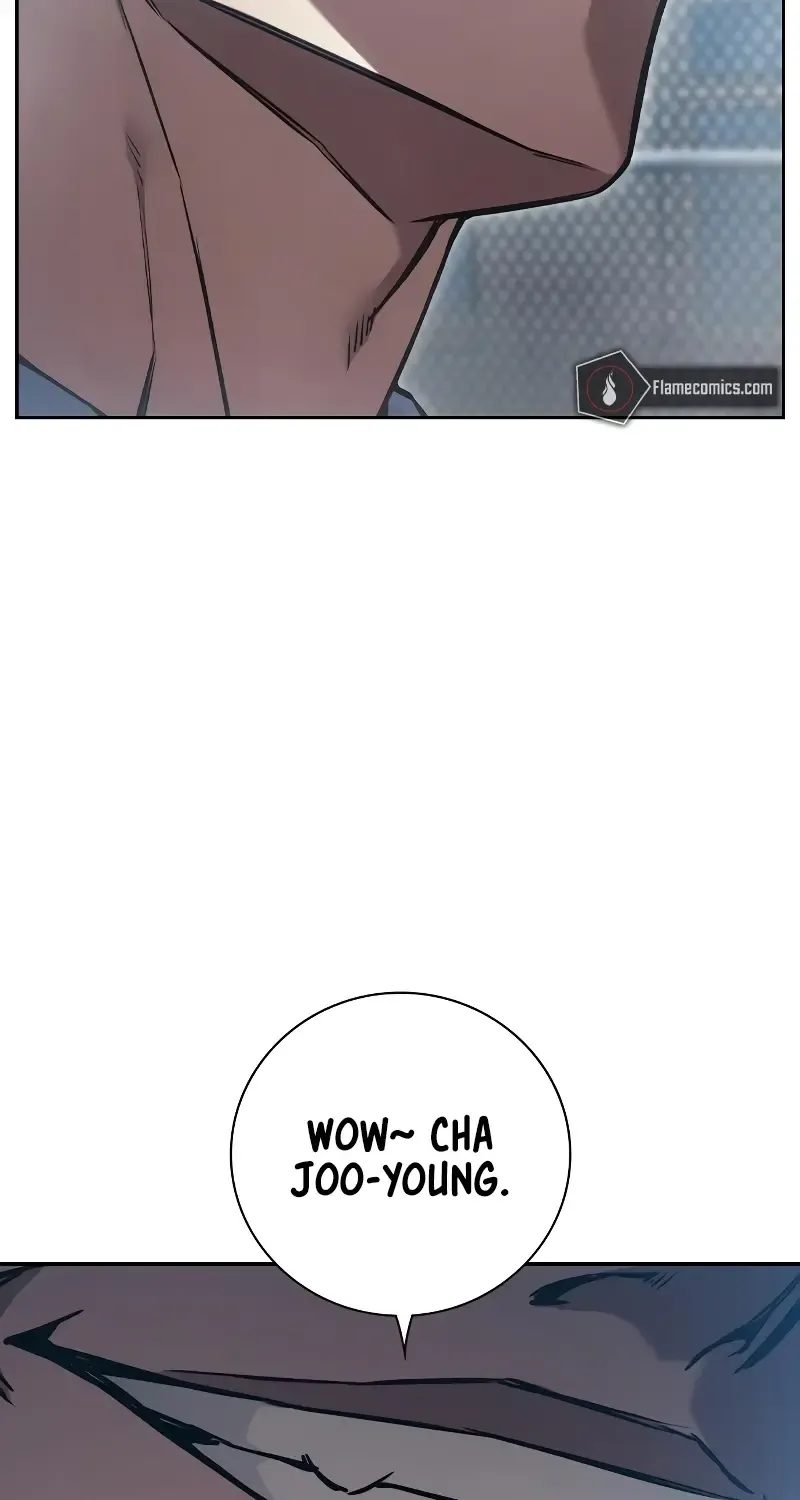 Juvenile Prison Zinmanga X Chapter 2 Page 262