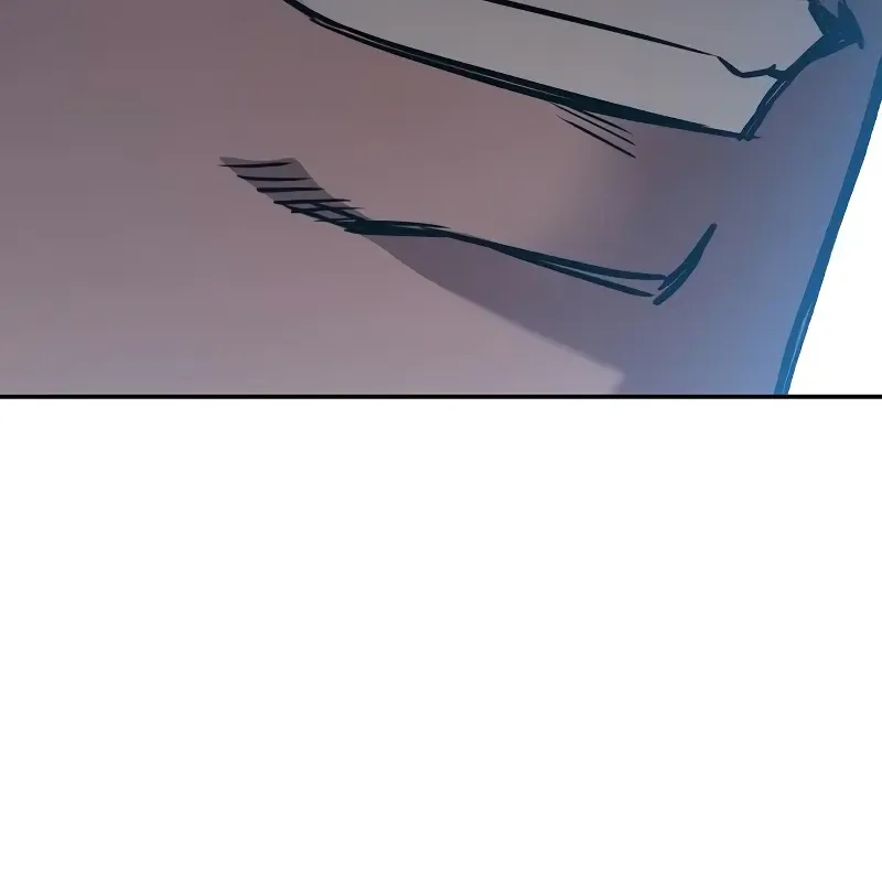 Juvenile Prison Zinmanga X Chapter 2 Page 263