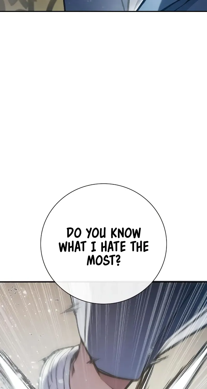 Juvenile Prison Zinmanga X Chapter 2 Page 266