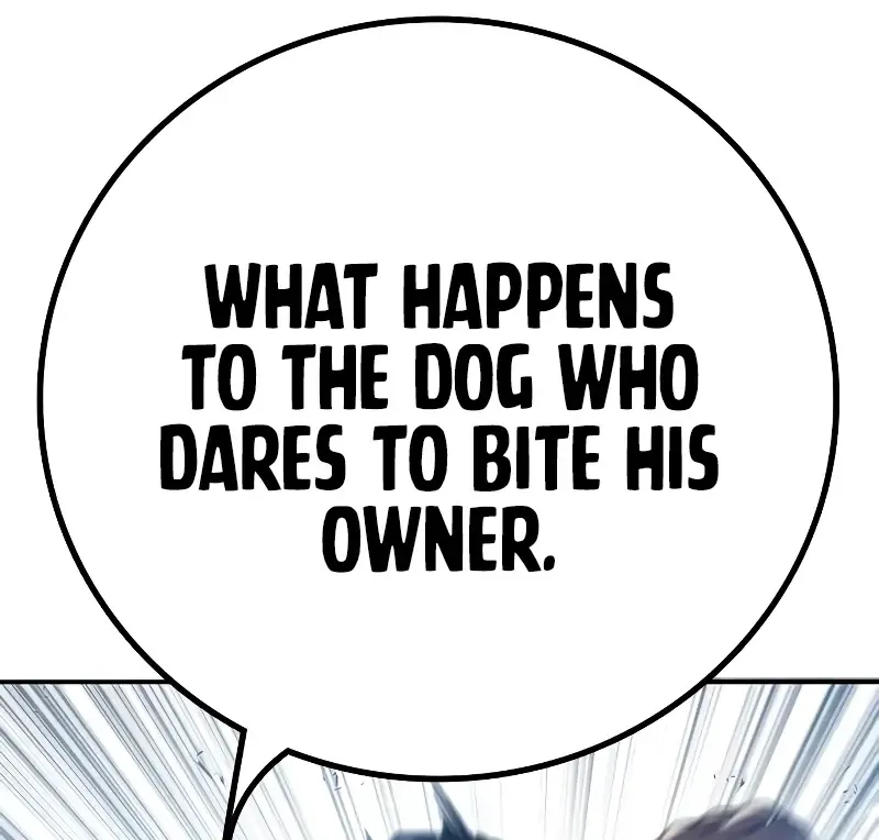 Juvenile Prison Zinmanga X Chapter 2 Page 277