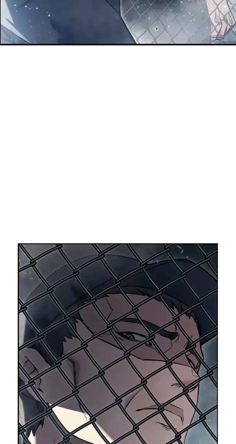 Juvenile Prison Zinmanga X Chapter 2 Page 282