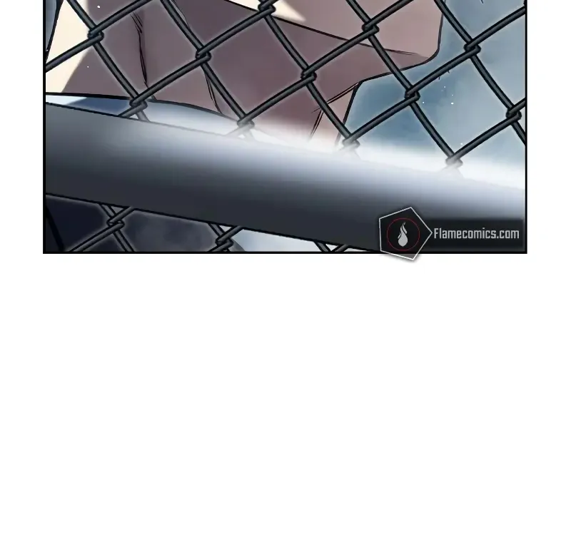 Juvenile Prison Zinmanga X Chapter 2 Page 283