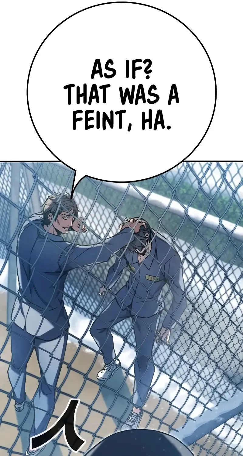 Juvenile Prison Zinmanga X Chapter 2 Page 286