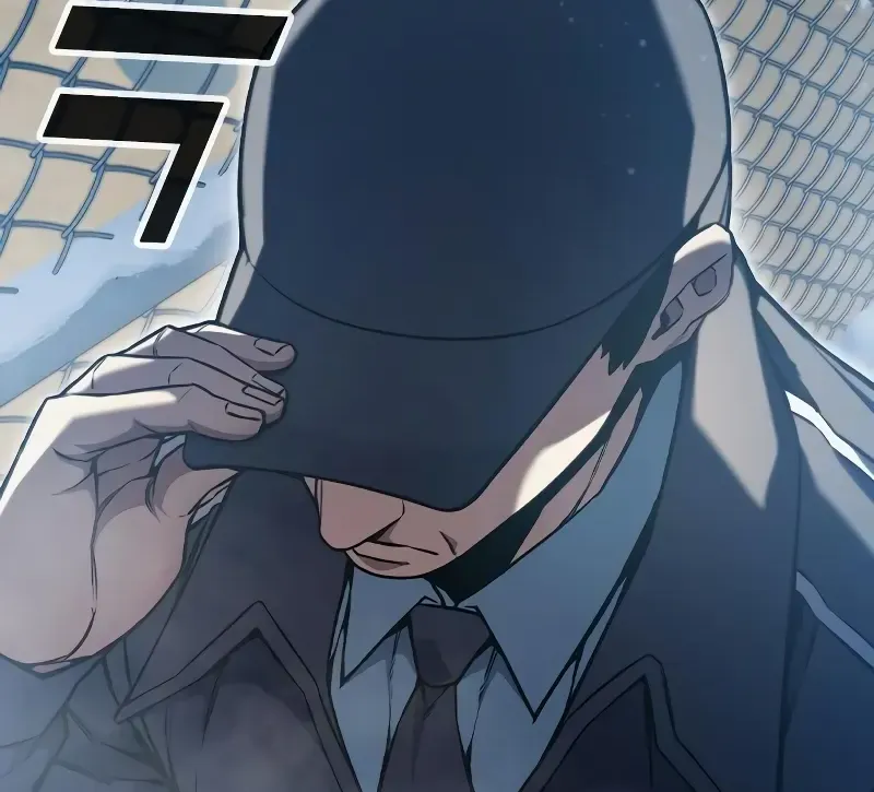 Juvenile Prison Zinmanga X Chapter 2 Page 287