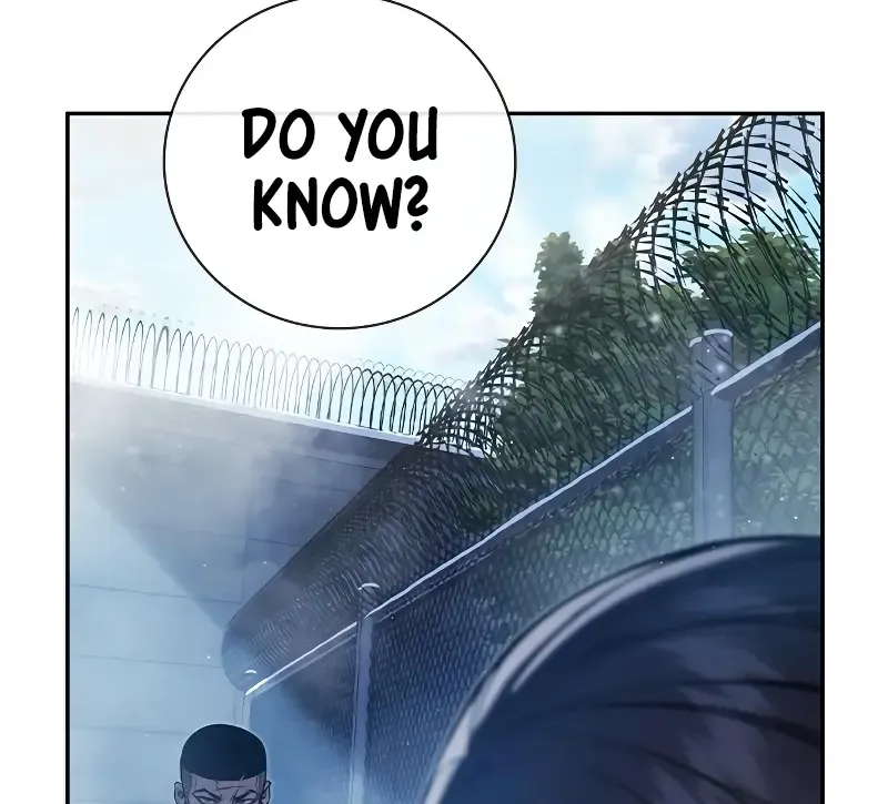 Juvenile Prison Zinmanga X Chapter 2 Page 289