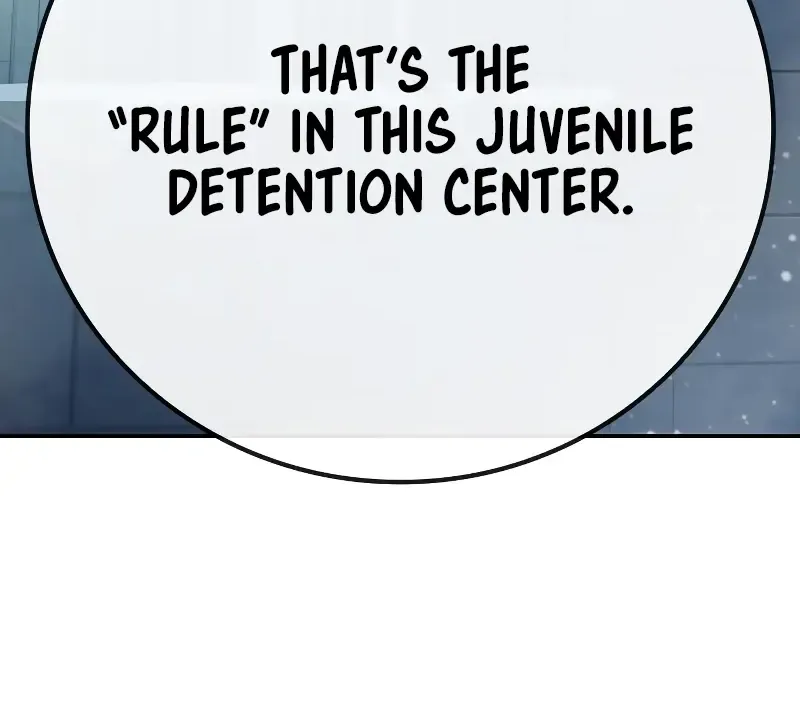 Juvenile Prison Zinmanga X Chapter 2 Page 293
