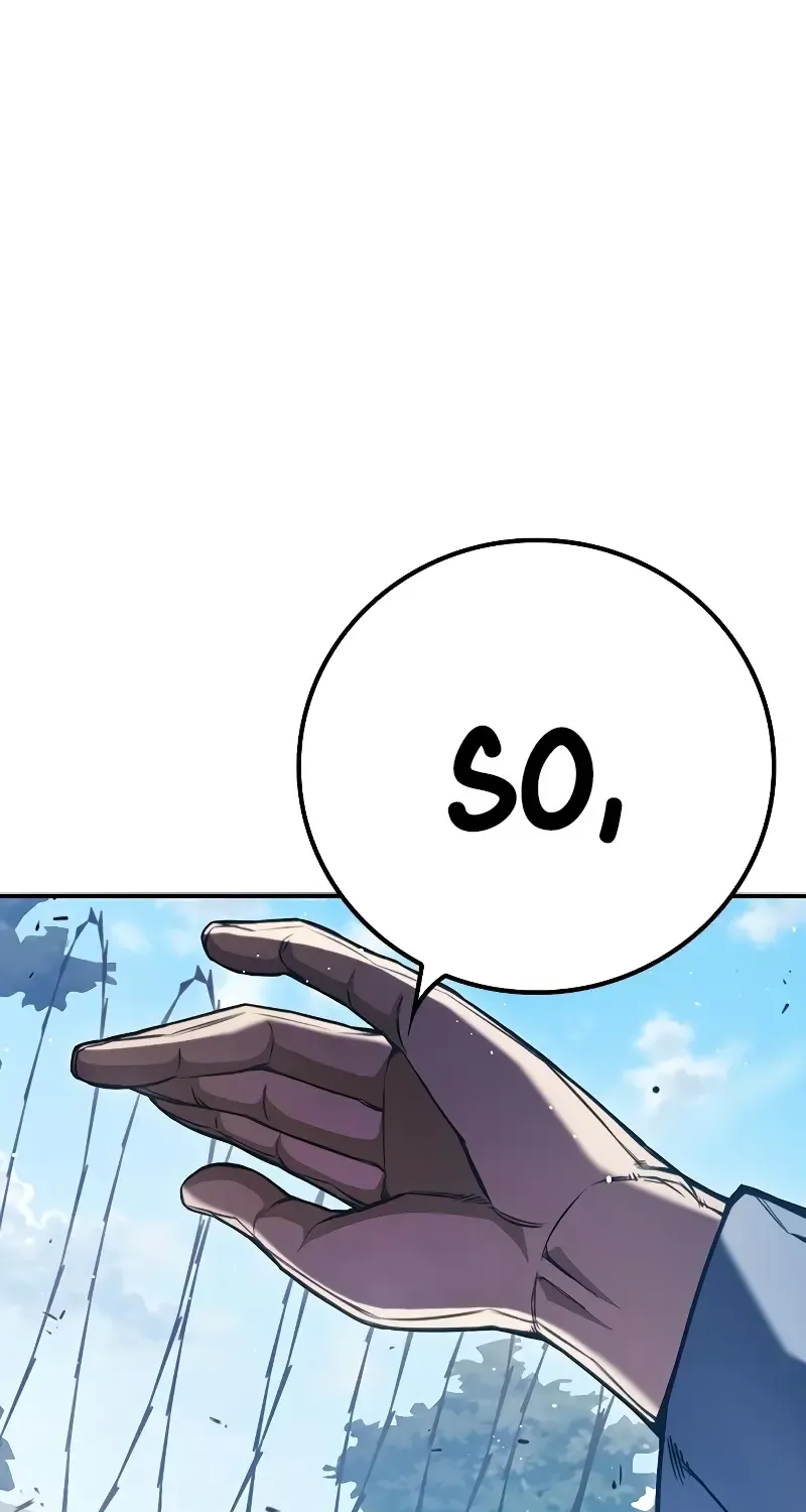 Juvenile Prison Zinmanga X Chapter 2 Page 294