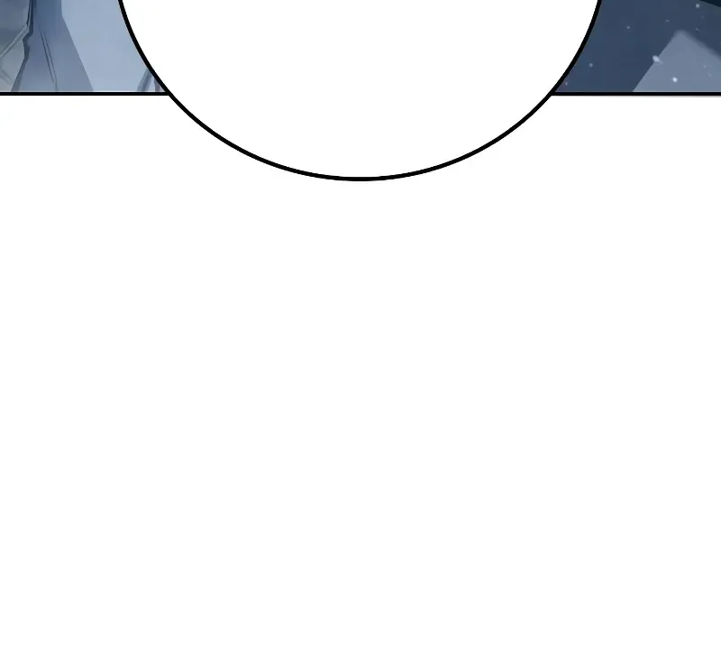 Juvenile Prison Zinmanga X Chapter 2 Page 297