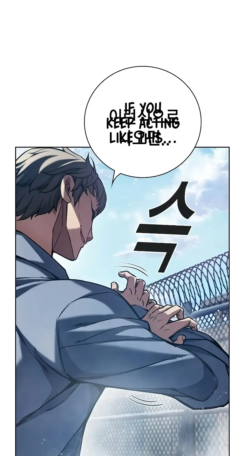 Juvenile Prison Zinmanga X Chapter 2 Page 308