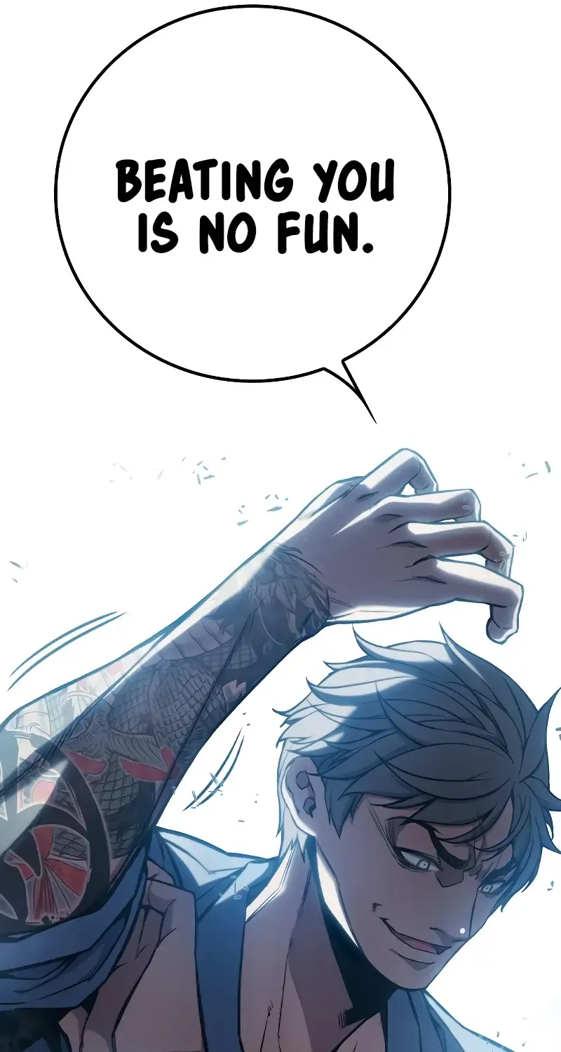 Juvenile Prison Zinmanga X Chapter 2 Page 310