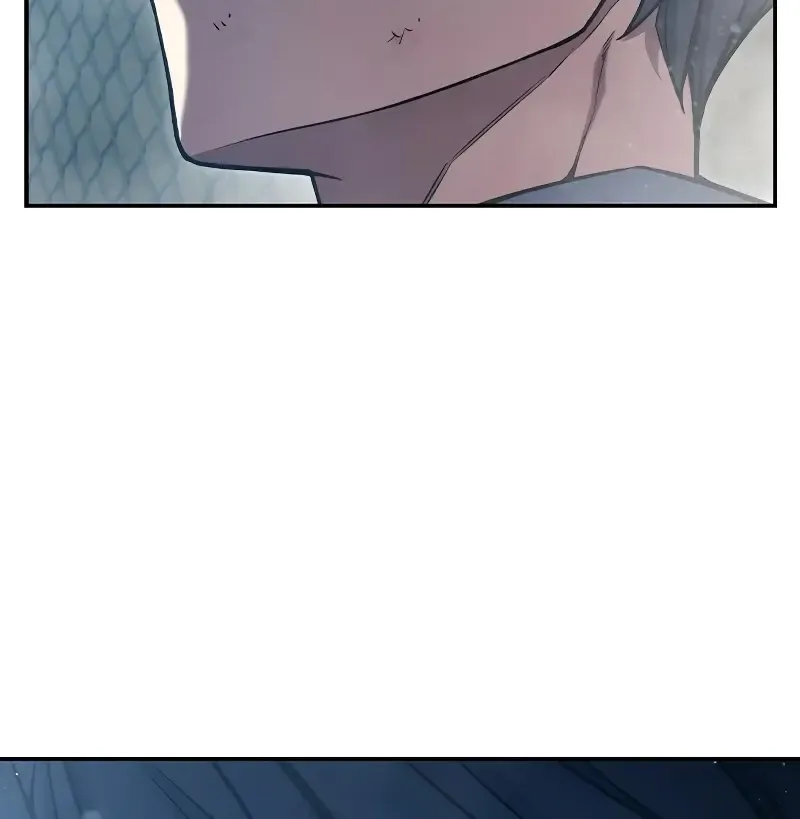 Juvenile Prison Zinmanga X Chapter 2 Page 313