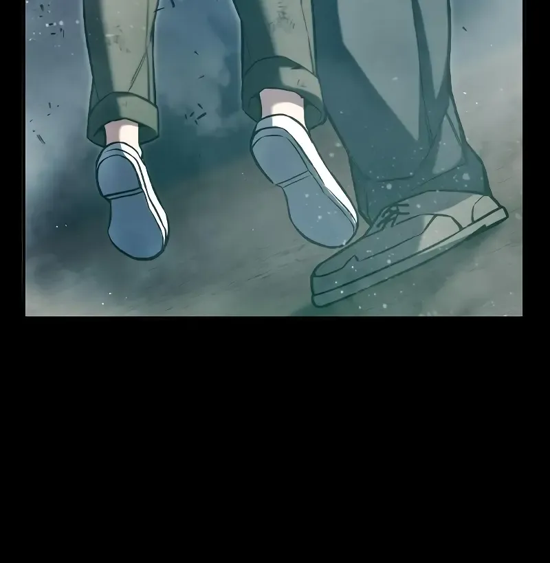 Juvenile Prison Zinmanga X Chapter 2 Page 319