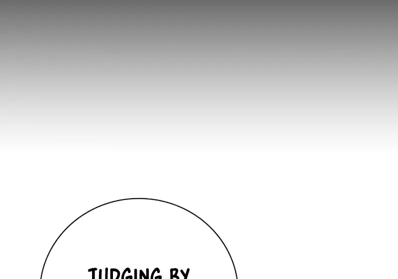 Juvenile Prison Zinmanga X Chapter 2 Page 323