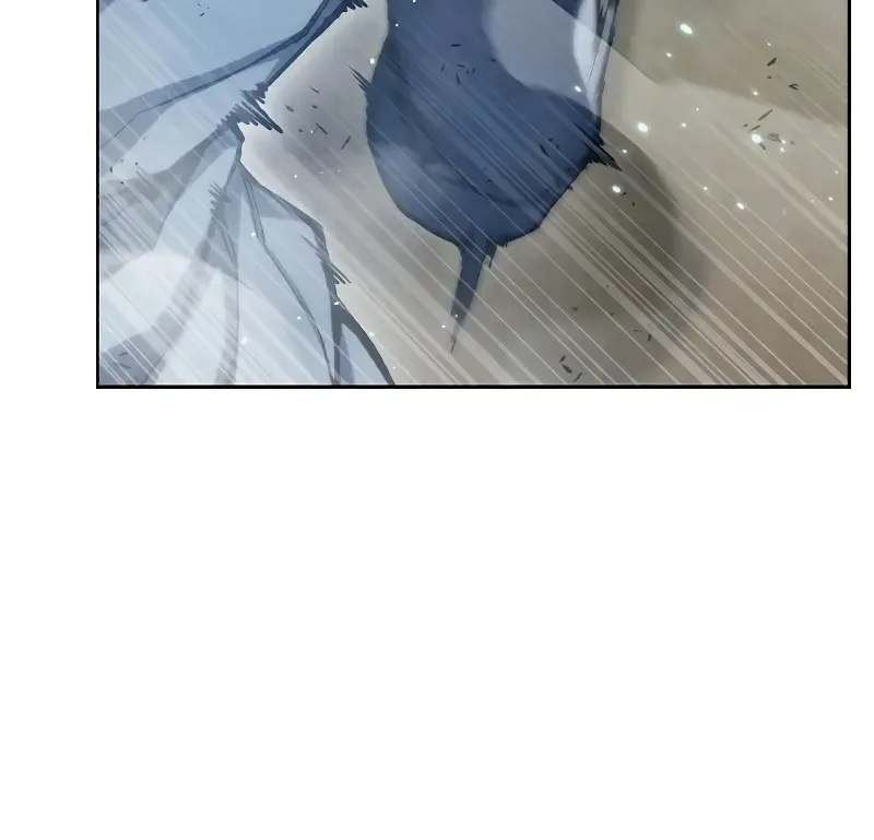 Juvenile Prison Zinmanga X Chapter 2 Page 335