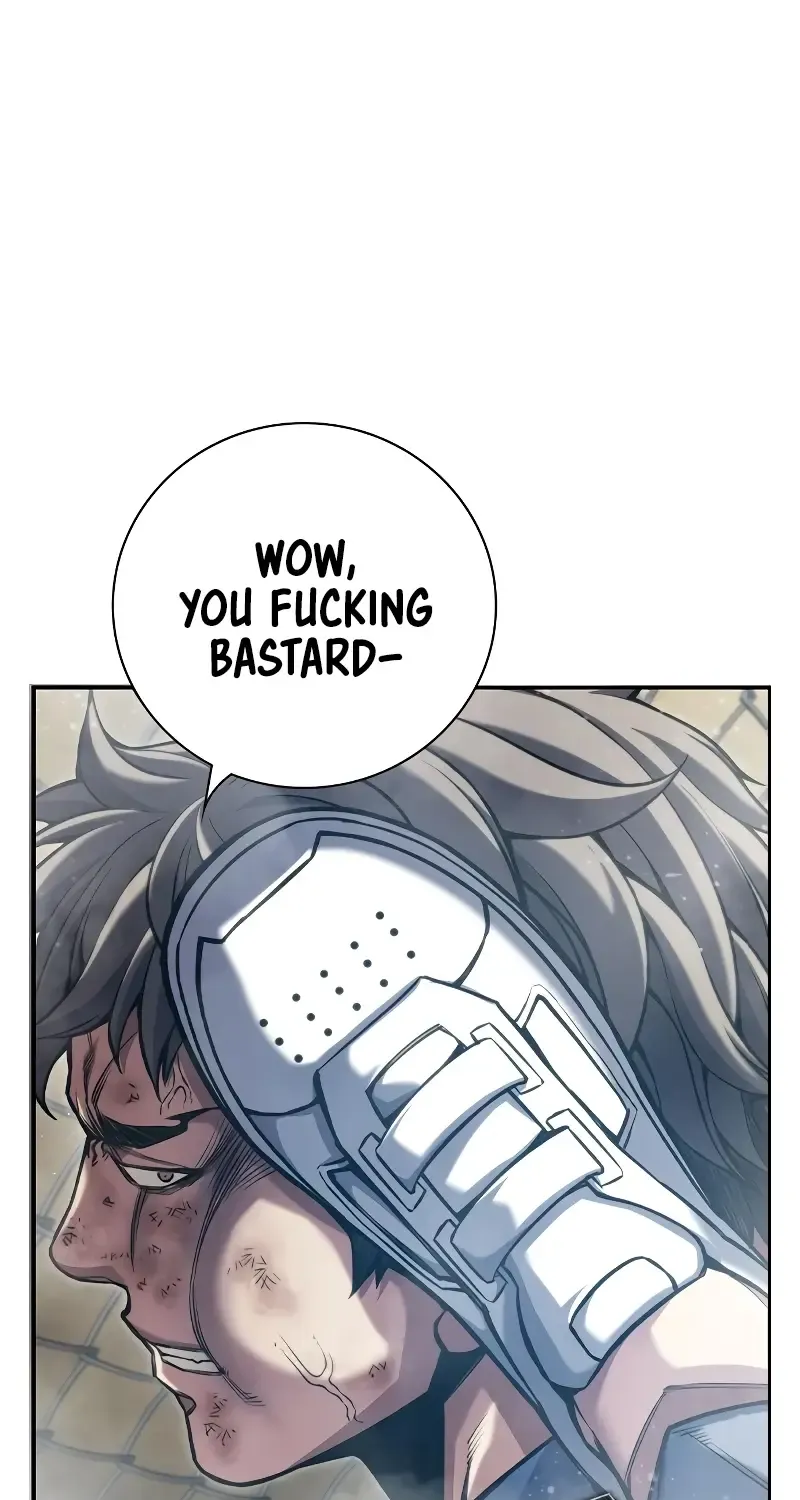 Juvenile Prison Zinmanga X Chapter 2 Page 342