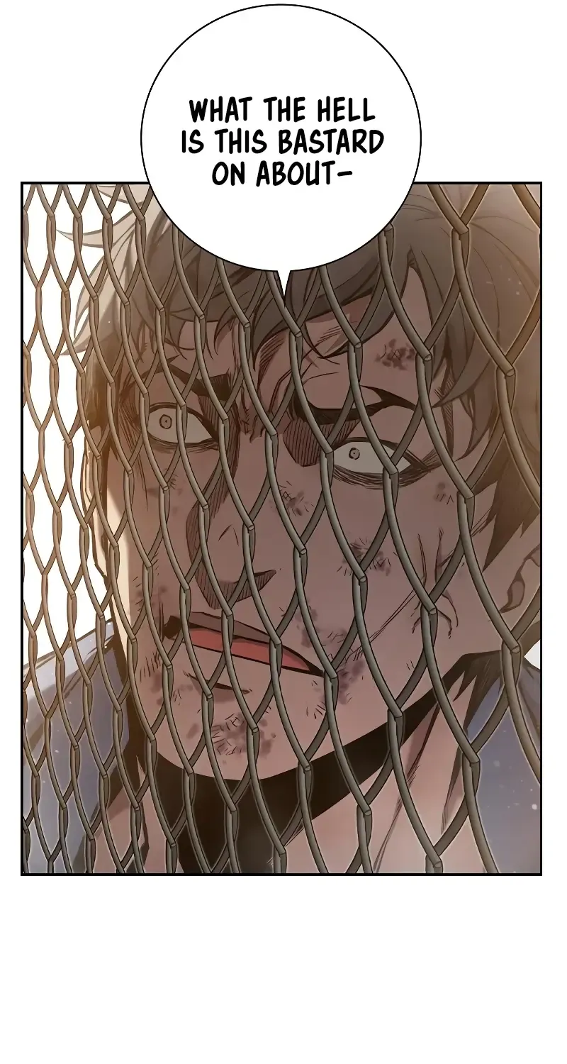 Juvenile Prison Zinmanga X Chapter 2 Page 346