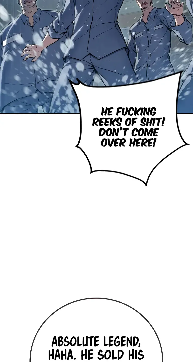 Juvenile Prison Zinmanga X Chapter 1 Page 66