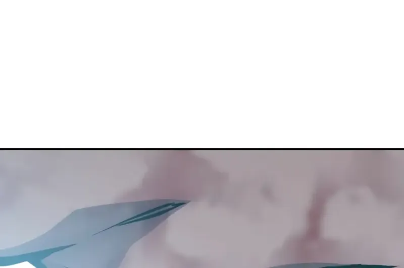 Juvenile Prison Zinmanga X Chapter 1 Page 69