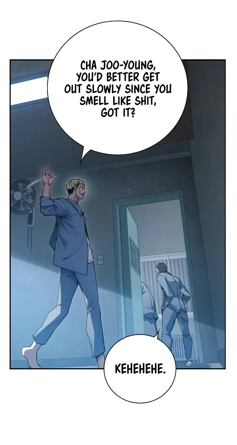 Juvenile Prison Zinmanga X Chapter 1 Page 76