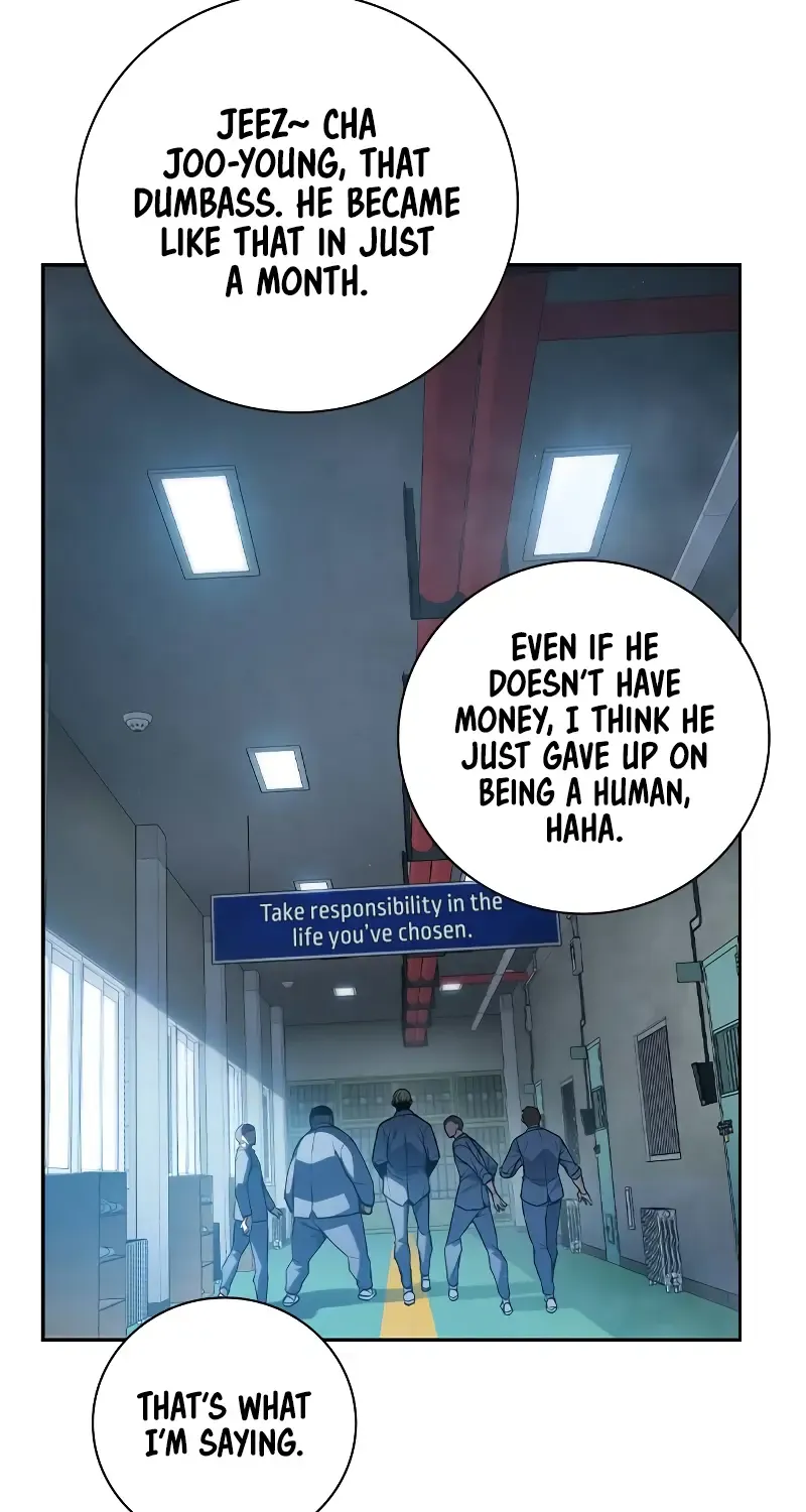 Juvenile Prison Zinmanga X Chapter 1 Page 78