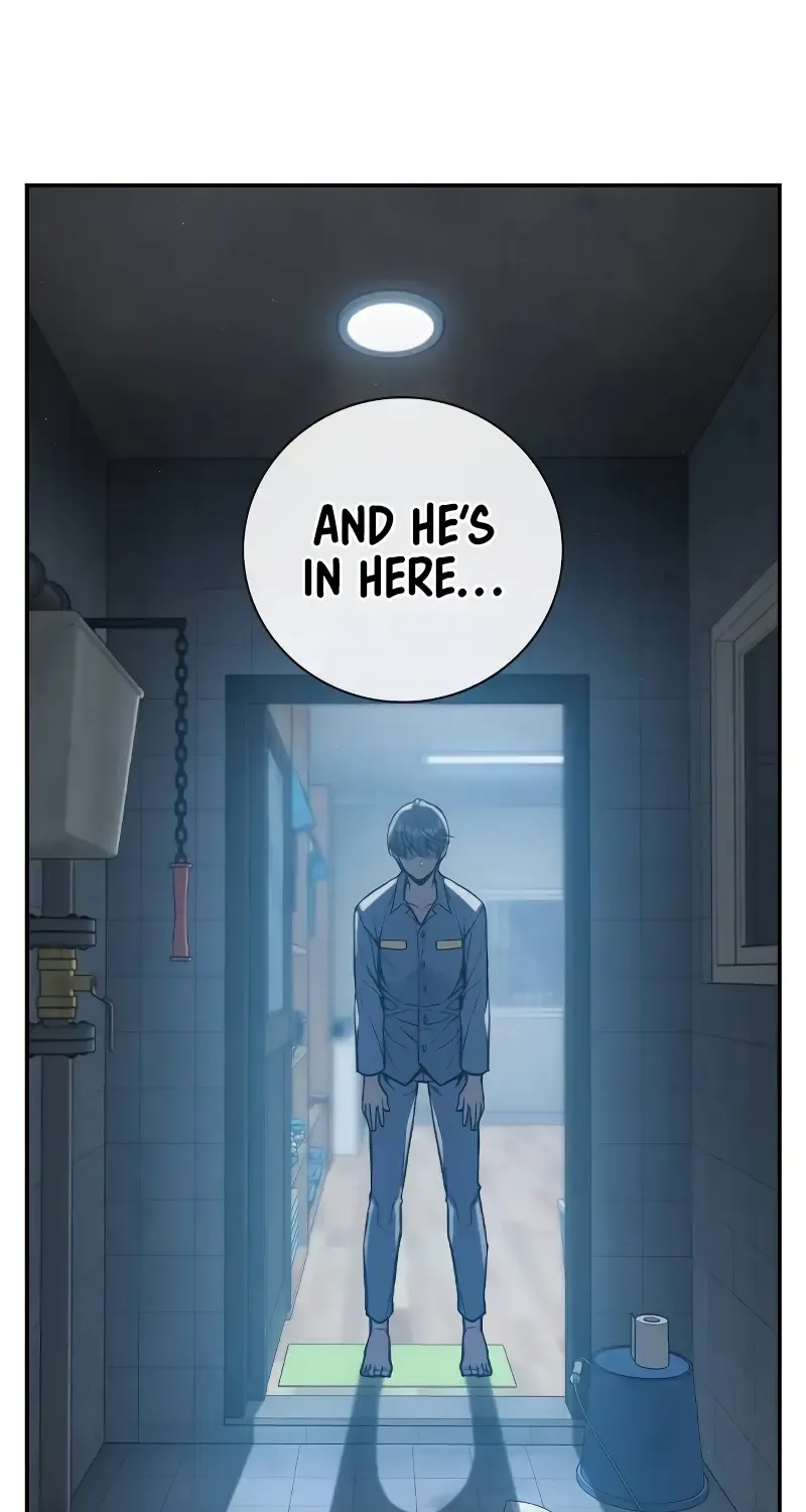 Juvenile Prison Zinmanga X Chapter 1 Page 80