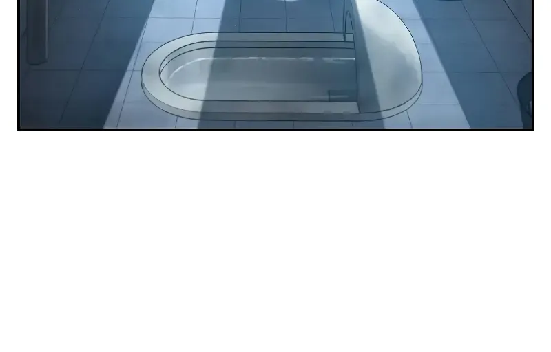 Juvenile Prison Zinmanga X Chapter 1 Page 81