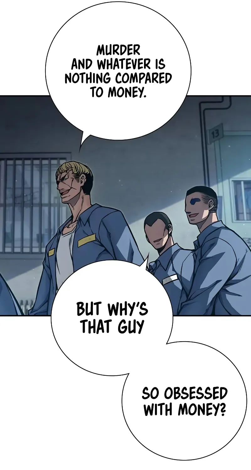 Juvenile Prison Zinmanga X Chapter 1 Page 86