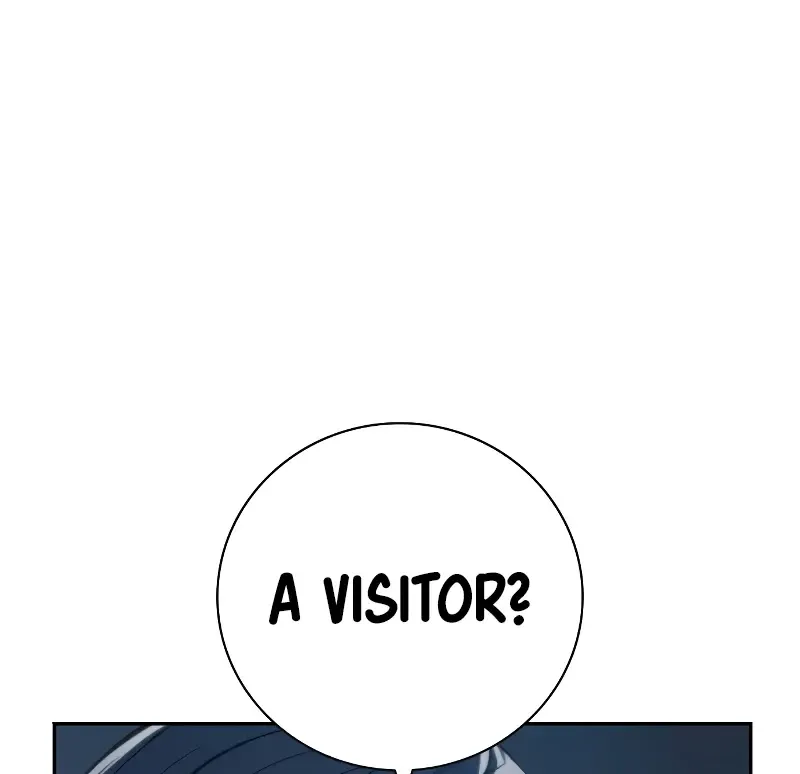 Juvenile Prison Zinmanga X Chapter 1 Page 89