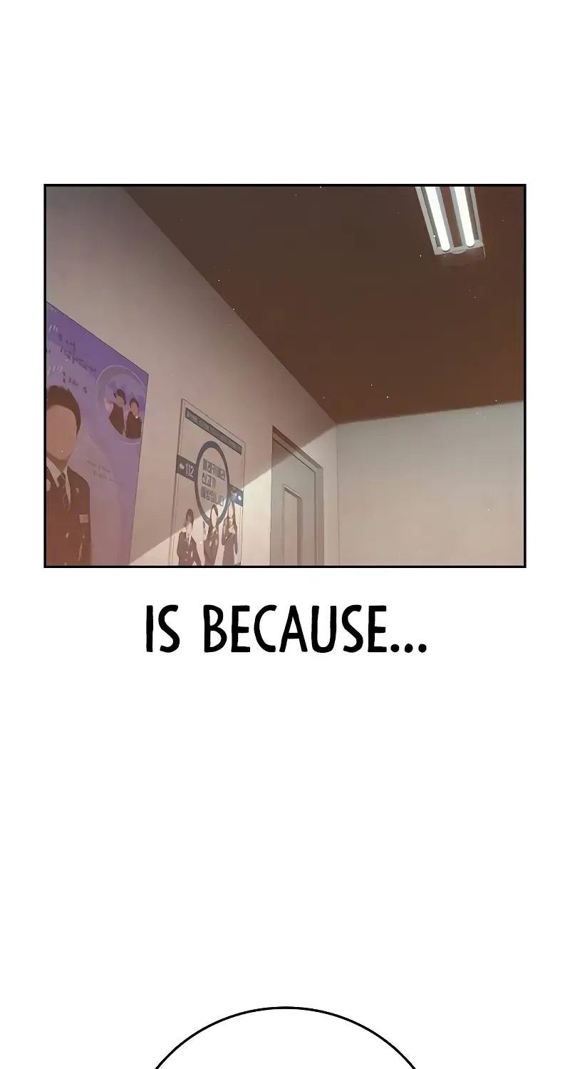 Juvenile Prison Zinmanga X Chapter 1 Page 92