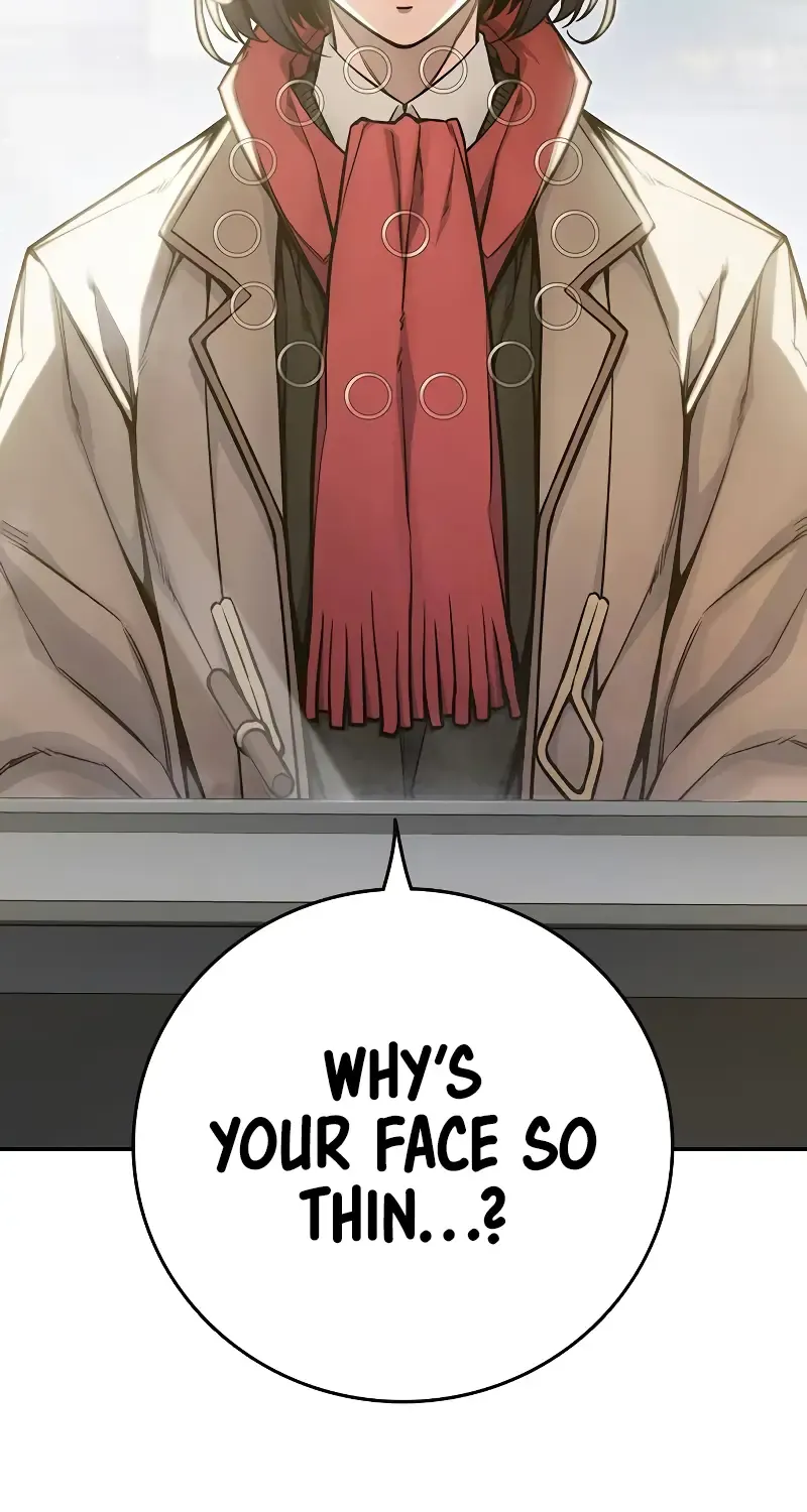 Juvenile Prison Zinmanga X Chapter 1 Page 94