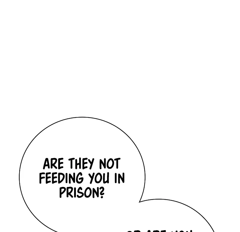 Juvenile Prison Zinmanga X Chapter 1 Page 95