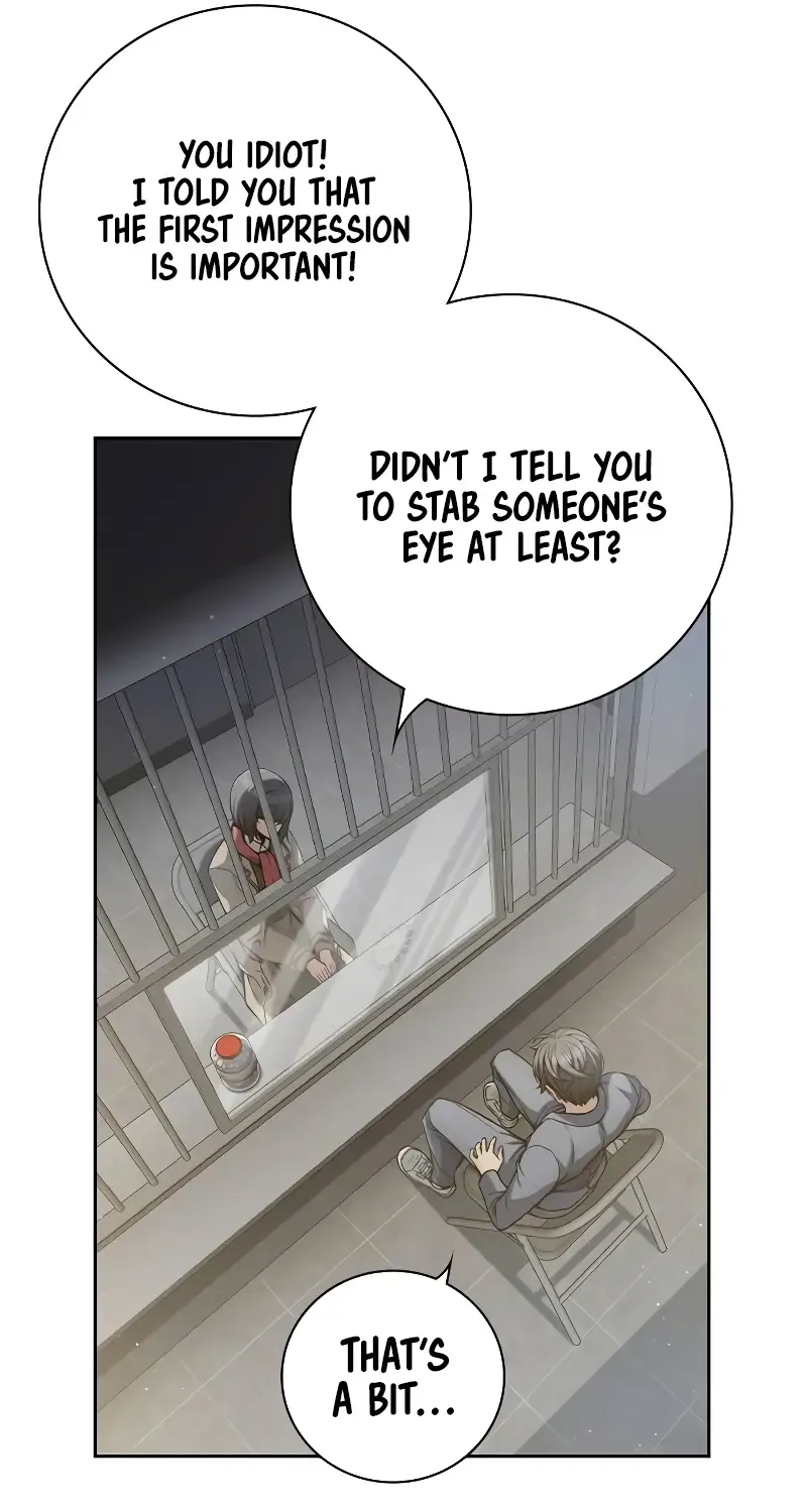 Juvenile Prison Zinmanga X Chapter 1 Page 98