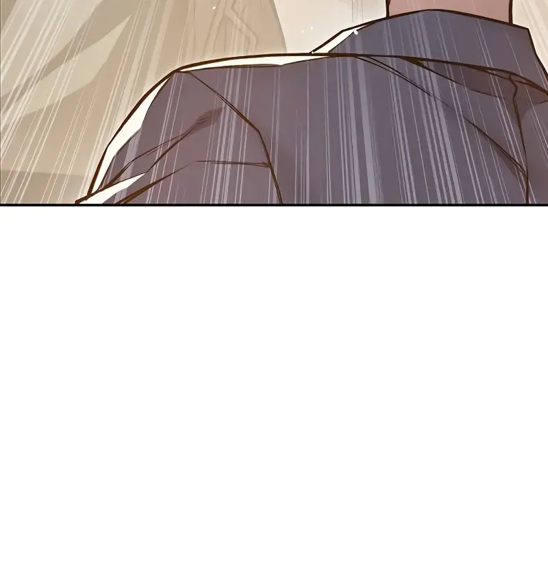 Juvenile Prison Zinmanga X Chapter 1 Page 103