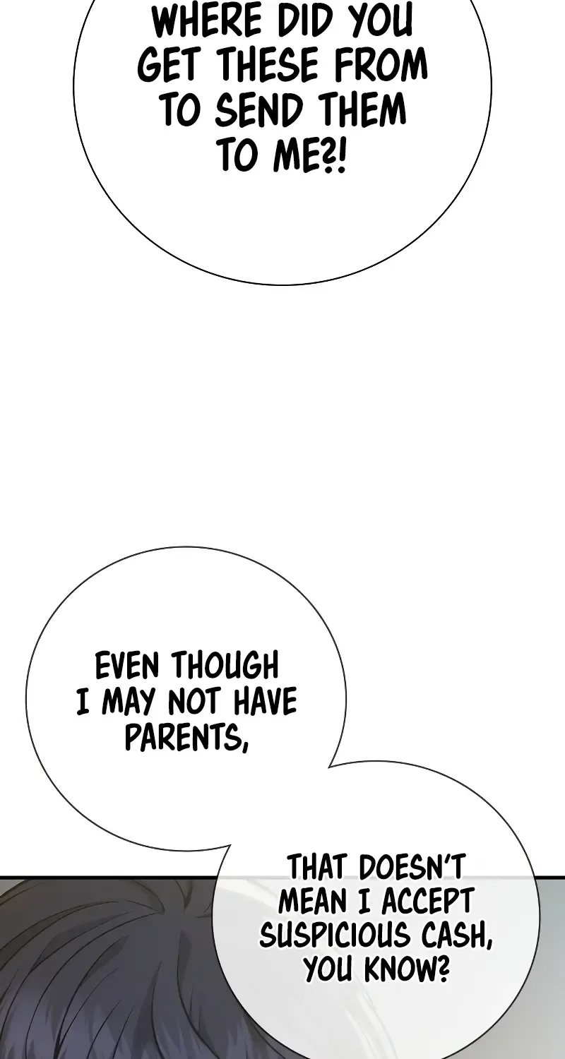 Juvenile Prison Zinmanga X Chapter 1 Page 106