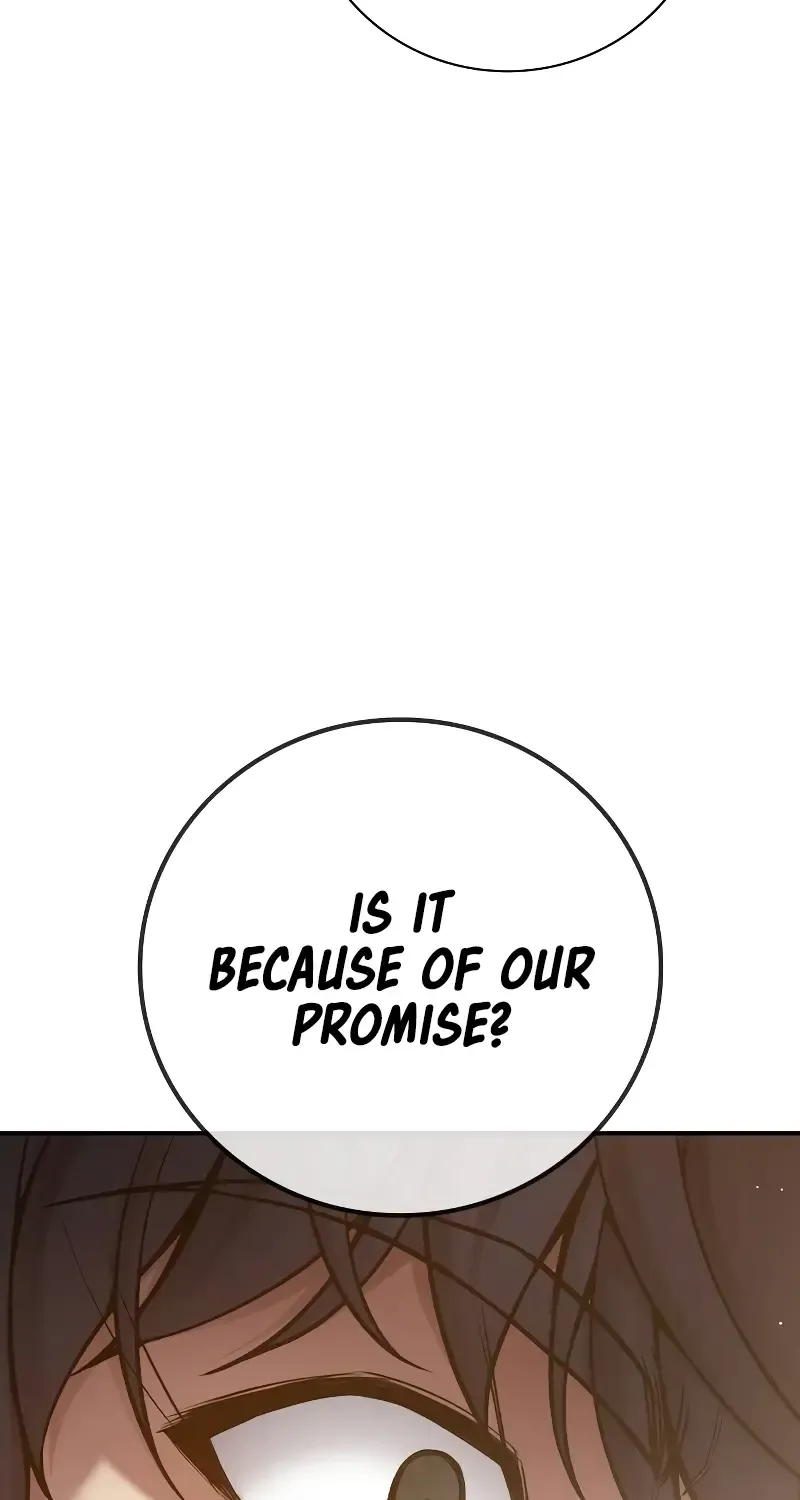 Juvenile Prison Zinmanga X Chapter 1 Page 108
